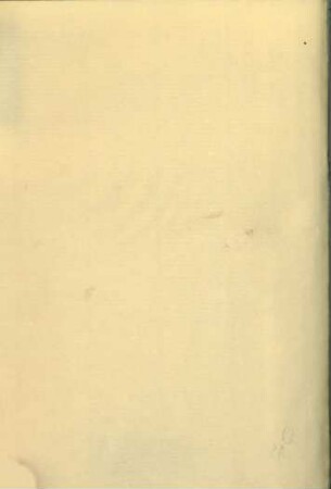 The navy list : for .... 1866