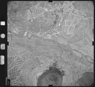 Luftbild: Film 33 Bildnr. 838