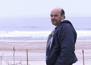 The Forecaster (2015) - Trailer