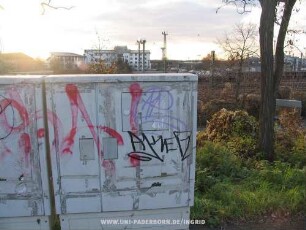 AKER