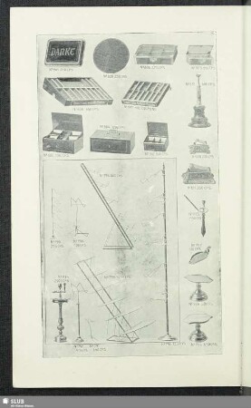 [Nr. 790-808, 810-814]
