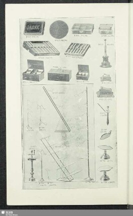 [Nr. 790-808, 810-814]