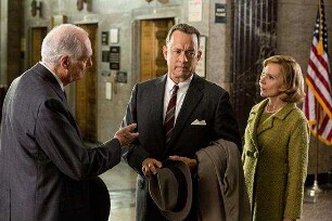 Bridge of Spies - Der Unterhändler