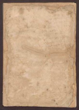 Geometria practica, italienisch : Hdschr. 220