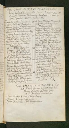1625-1630