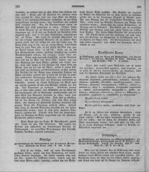 Deutschlands Fauna in Abbildungen nach der Natur, mit Beschreibung / von Jacob Sturm. - Nürnberg : Verf[asser]. - V. die Insecten, Bändchen IX. Käfer, 1835