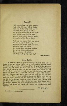 [1]: Januar-Februar