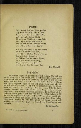 [1]: Januar-Februar