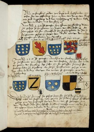43-46 Freiberg