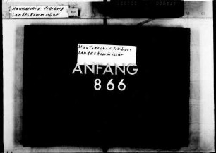 Vertilgung von Pflanzenschädlingen (Feldmäuse, Maikäfer, Engerlinge, Raupen, Blutlaus, Colorado-Käfer, Kleewürger, Frostspanner usw.)