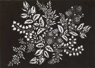 Blumen