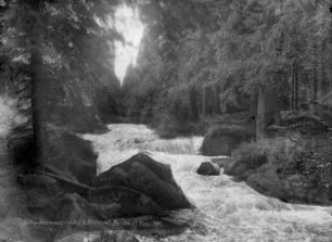 Schwarzwasser b. Schlössel