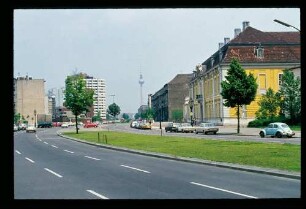 Lindenstr. 4.6.73.