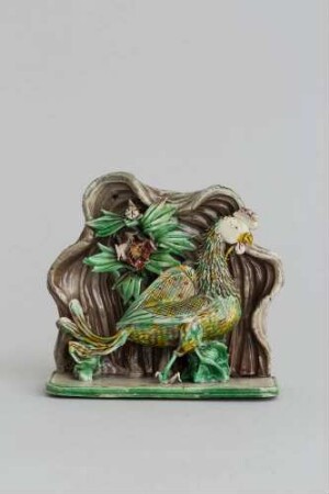 Fenghuang-Vogel (Phoenix)