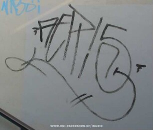 AER!S