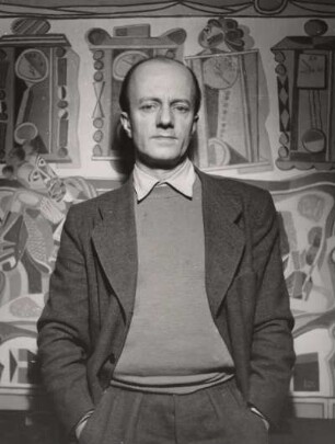 Prof. Bruno Goller