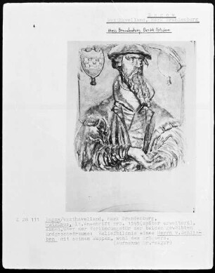 Bild Relief