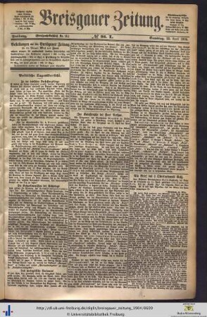 23.04.1904 (I.)