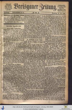 23.04.1904 (I.)