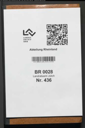 Statistische Erhebungen