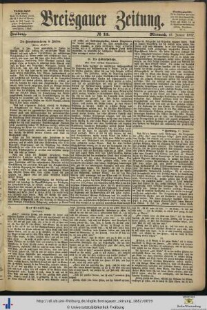 18.01.1882