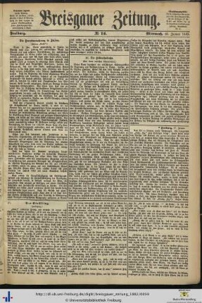 18.01.1882