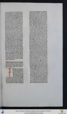 Liber XII.