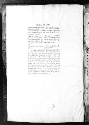 In acta apostolorum homiliae - BSB Cod.graec. 147