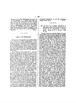 Jugend- und Volksschriften