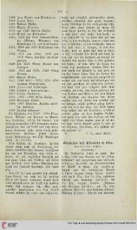 19: Geschichte des Theaters in Ulm, [17]