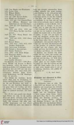 19: Geschichte des Theaters in Ulm, [17]