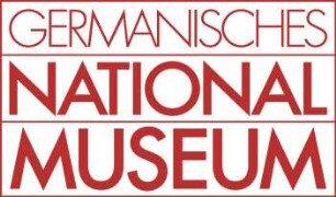 Germanisches Nationalmuseum. Bibliothek