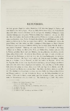 [Eltenberg, Emmerich, Rees]