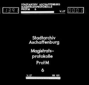 Jahrgang 1826/27