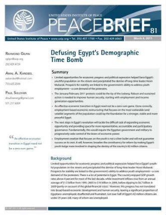 Preventing Arab-Kurd conflict in Iraq after the withdrawal of U.S. forces