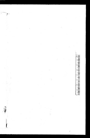 Dofe ha-zeman - BSB Cod.hebr. 460