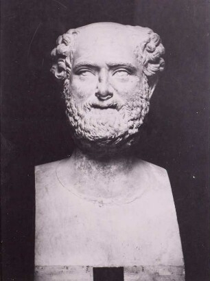 Aristides