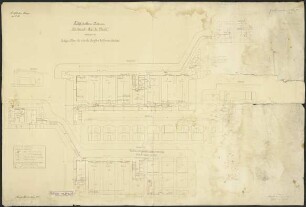 Fort Muhl