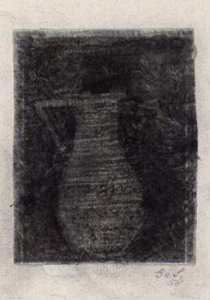 Alter Krug