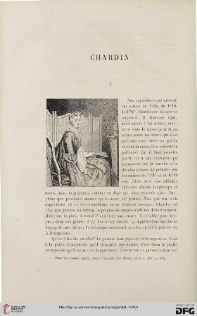 16: Chardin, [2]