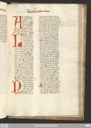 [Marcion; Petrus Lombardus, Prol. 2 Thess.]