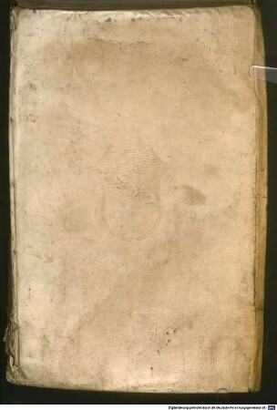 Thukydidu tu Oloru peri tu Peloponnēsiaku polemu biblia oktō : = De bello Peloponnesiaco libri octo
