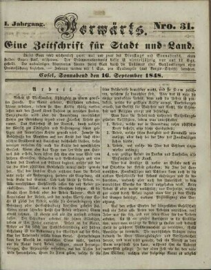 1.1848, Nr.31(16.September)