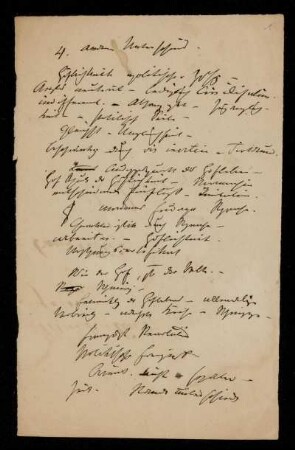 [Recht und Sittlichkeit], Ohne Ort, 1880 - 1885
