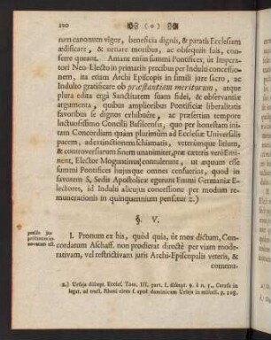 101-111, §§. V.-VI.