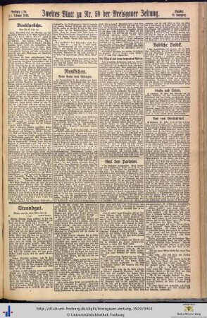 29.02.1920 (II.)