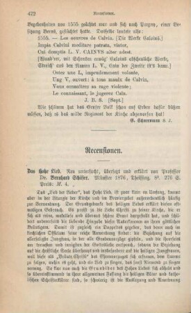 472-484 Rezensionen