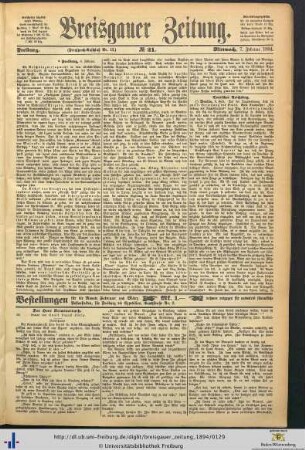 07.02.1894