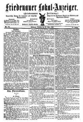 Nr. 73, 29.03.1910