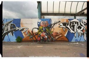 DOME FTS CG SIE | EXECUTiVE CHAiRMAN | 415135